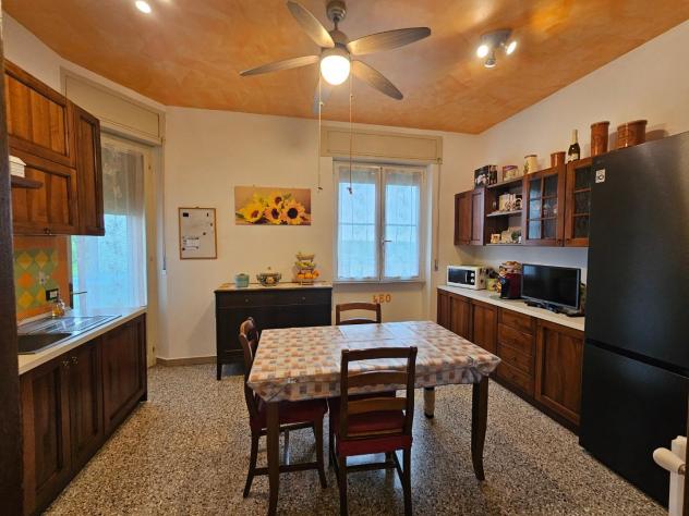 Appartamento in vendita a Collesalvetti 78 mq Rif: 1398603 - Foto 2