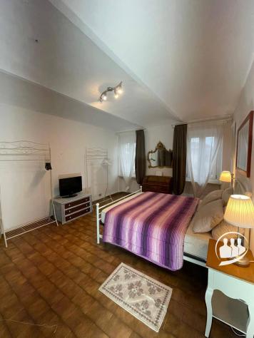 Appartamento in vendita a Corsione - Foto 18