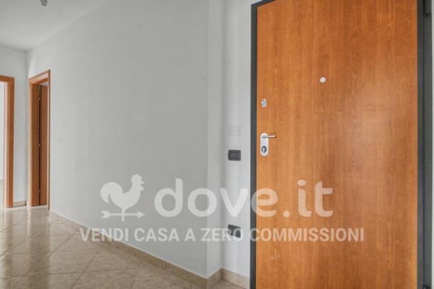 Appartamento di 93 m² con 3 locali e box auto in vendita a Crispiano - Foto 10