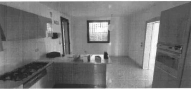 Immobile in asta di 373 m² con più di 5 locali e box auto in vendita a Dolo - Foto 12