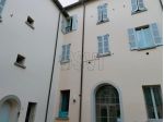 Appartamento - Rif. 9500