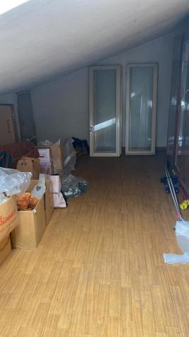 Stabile/Palazzo - Forlì . Rif.: Cod. rif 3330869VRG - Foto 2