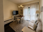 Appartamento in vendita a Forte dei Marmi 83 mq  Rif: 1411582