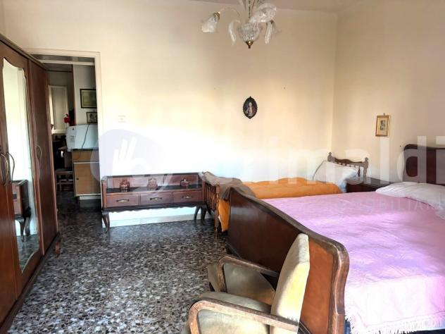 Appartamento in vendita a Gallipoli - Foto 13