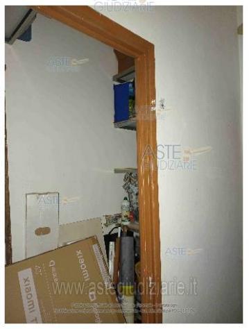 IMMOBILI-IMMOBILE RESIDENZIALE-Via Monfenera, 9B - Foto 4