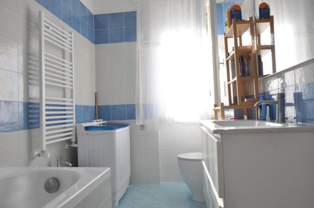 Appartamento in vendita a Grosseto 140 mq Rif: 1422776 - Foto 6