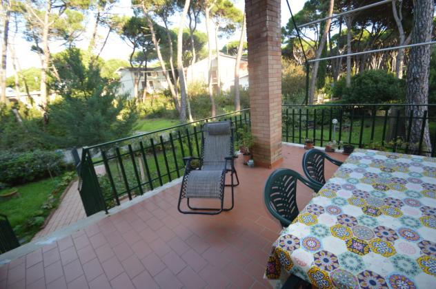 Trifamiliare in vendita a Grosseto - Foto 2