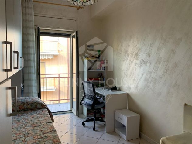 Luminoso appartamento a pochi minuti dalle spiagge - Foto 5