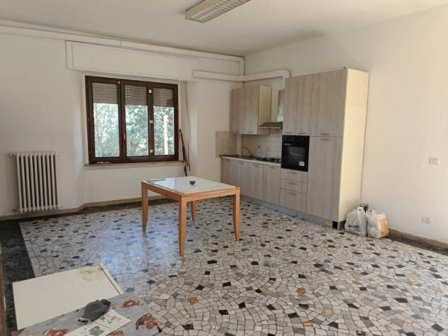 Appartamento 95 mq in Vendita a Magione