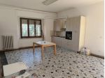 Appartamento 95 mq  in Vendita a Magione