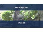 Immobile in asta di 178 m² in vendita a Marsciano