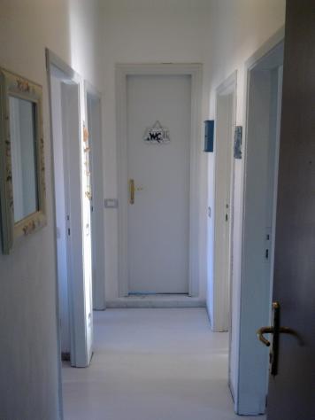 Appartamento in vendita a Ronchi - Massa 60 mq Rif: 1396576 - Foto 6