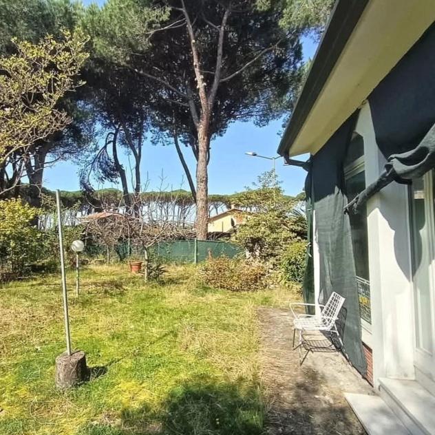 Casa singola in vendita a Ricortola - Massa 100 mq Rif: 1412453 - Foto 5
