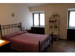 Appartamento di 207 m² con più di 5 locali in vendita a Moncucco Torinese