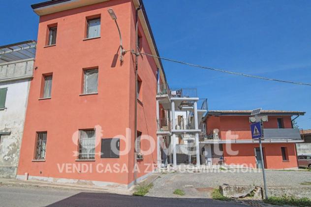 Appartamento di 54 m² con 2 locali in vendita a Montescano - Foto 10
