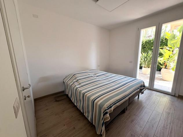 Appartamento in vendita a Cinquale - Montignoso 90 mq Rif: 1450701 - Foto 9