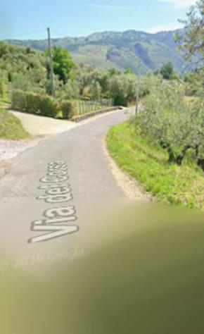 Immobile in asta di 87 m² in vendita a Olevano Romano - Foto 10