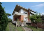Villa in vendita a Pietrasanta