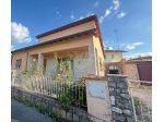 VILLINO di 7 vani e di 107 mq (PIETRASANTA) rif. 304