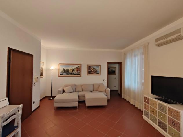 Appartamento in vendita a Pieve a Nievole 100 mq Rif: 1385805 - Foto 3