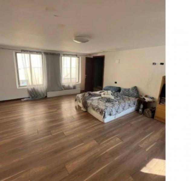 Immobile in asta di 109 m², box auto in vendita a Pieve Porto Morone - Foto 9