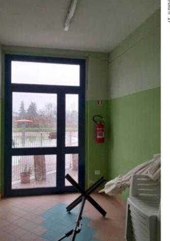 Immobile in asta di 3835 m² in vendita a Pinarolo Po - Foto 13