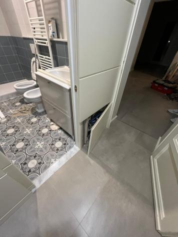 Appartamento in vendita a Pisa 90 mq Rif: 1450191 - Foto 4