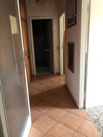 Appartamento in vendita a Pontedera 100 mq Rif: 1323898 - Foto 5