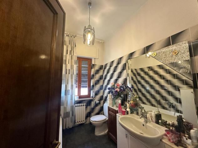 Villetta bifamiliare in vendita a Porcari 190 mq Rif: 1267714 - Foto 7