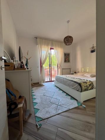 Trilocale in vendita a Riccione - Foto 4