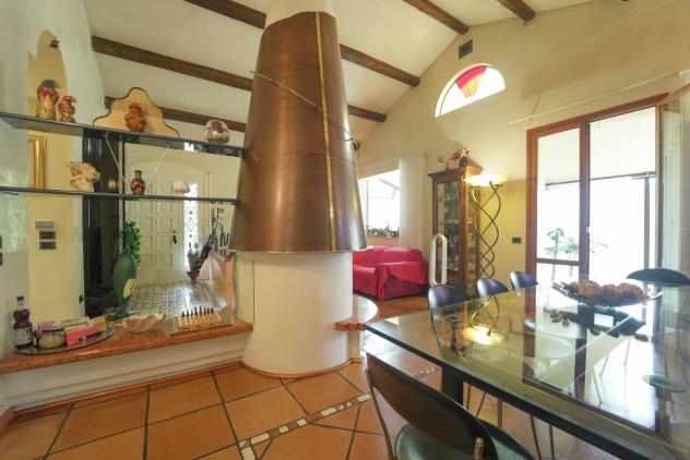 Villa in vendita a Rimini - Foto 3