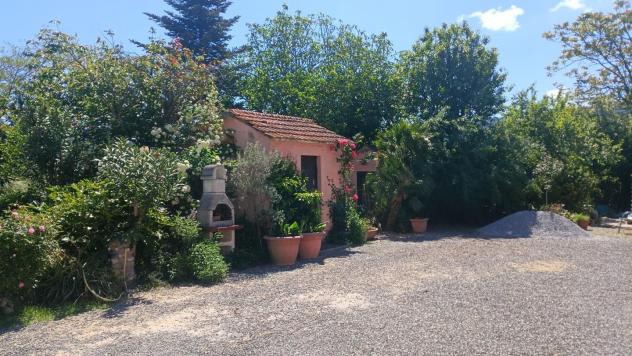 Appartamento in vendita a Riparbella 85 mq Rif: 1423925
