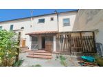 Appartamento in vendita a Rosignano Solvay - Rosignano Marittimo 125 mq  Ri &hellip;