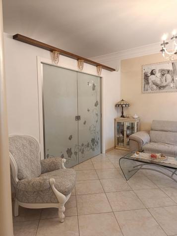 Appartamento in vendita a Rosignano Solvay - Rosignano Marittimo 96 mq Rif: 1301297 - Foto 10
