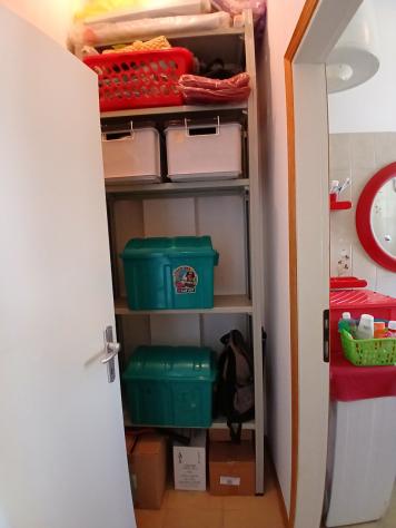Bilocale in vendita a Rosignano Marittimo - Foto 6