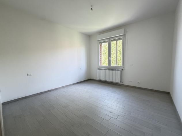 Quadrilocale in vendita a Rovigo - Foto 17