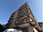Appartamento in Via Luigi Sturzo
