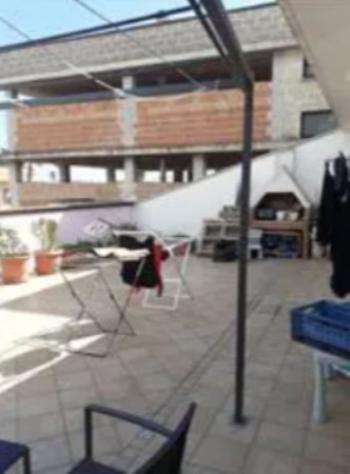 Immobile in asta di 284 m² in vendita a San Michele Salentino - Foto 3
