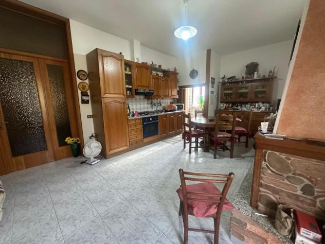 Appartamento in vendita a Stibbio - San Miniato 95 mq Rif: 1342066 - Foto 5