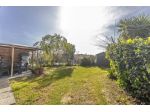Appartamento in vendita a San Sebastiano - Santa Maria a Monte 120 mq  Rif: &hellip;