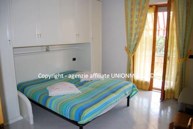 Appartamento in vendita a Sarzana - Foto 6