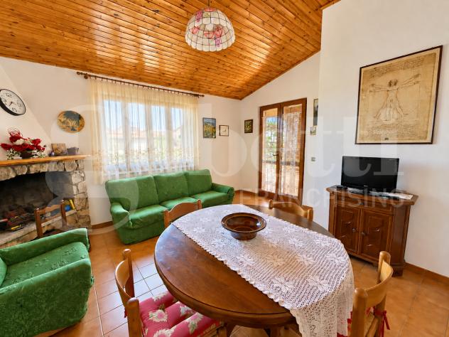 Appartamento - Budoni . Rif.: Cod. rif 3337477VRG - Foto 11
