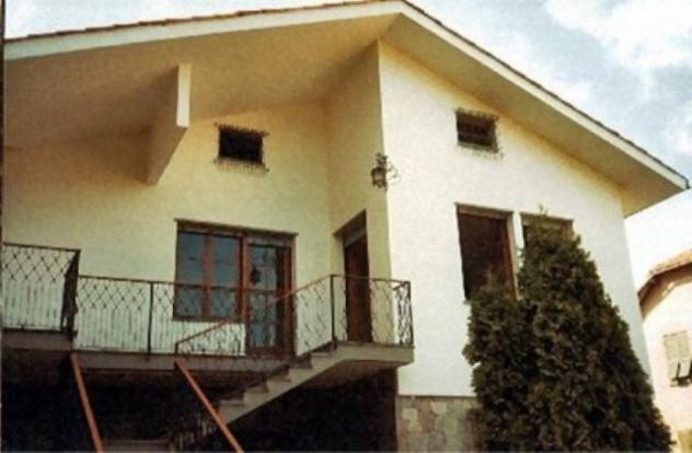 Bifamiliare in vendita a Sassello - Foto 3