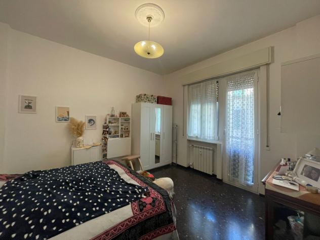Quadrilocale in vendita a Savona - Foto 11