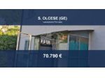 Immobile in asta di 100 m² in vendita a Serra Riccò