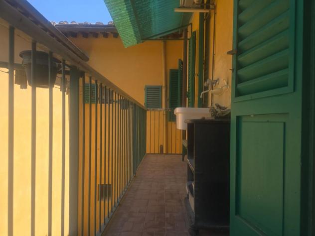 Appartamento in vendita a Siena 100 mq Rif: 1352065 - Foto 10