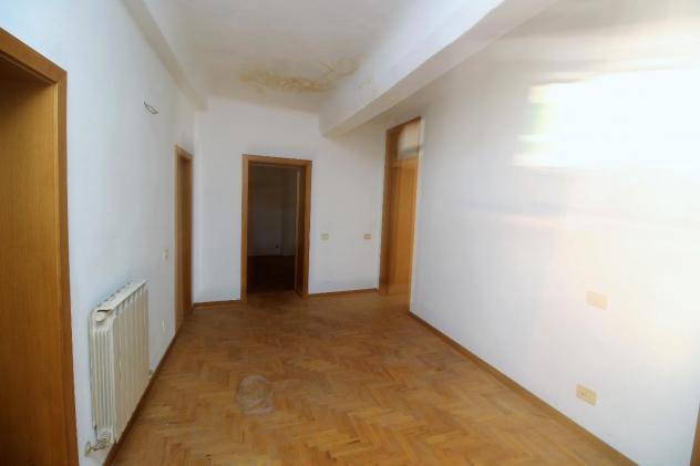 Appartamento in vendita a Siena 133 mq Rif: 1031830 - Foto 6