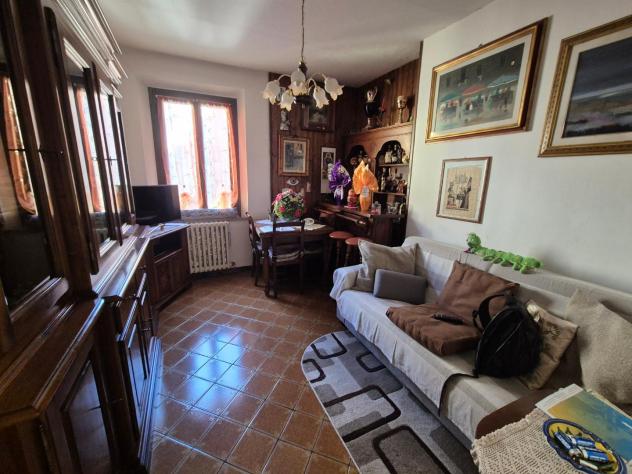 Appartamento in vendita a Siena 57 mq Rif: 1404355 - Foto 6