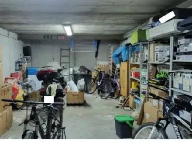 Immobile in asta di 143 m² con più di 5 locali e box auto in vendita a Sinalunga - Foto 2