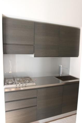 Appartamento in vendita a Siracusa - Foto 2